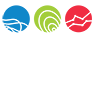CLS - Collecte Localisation Satellites
